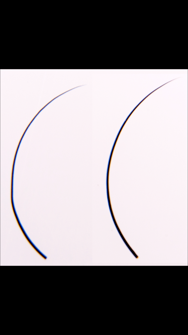 ff046c570631915da8d3c348fb858d78_1453203