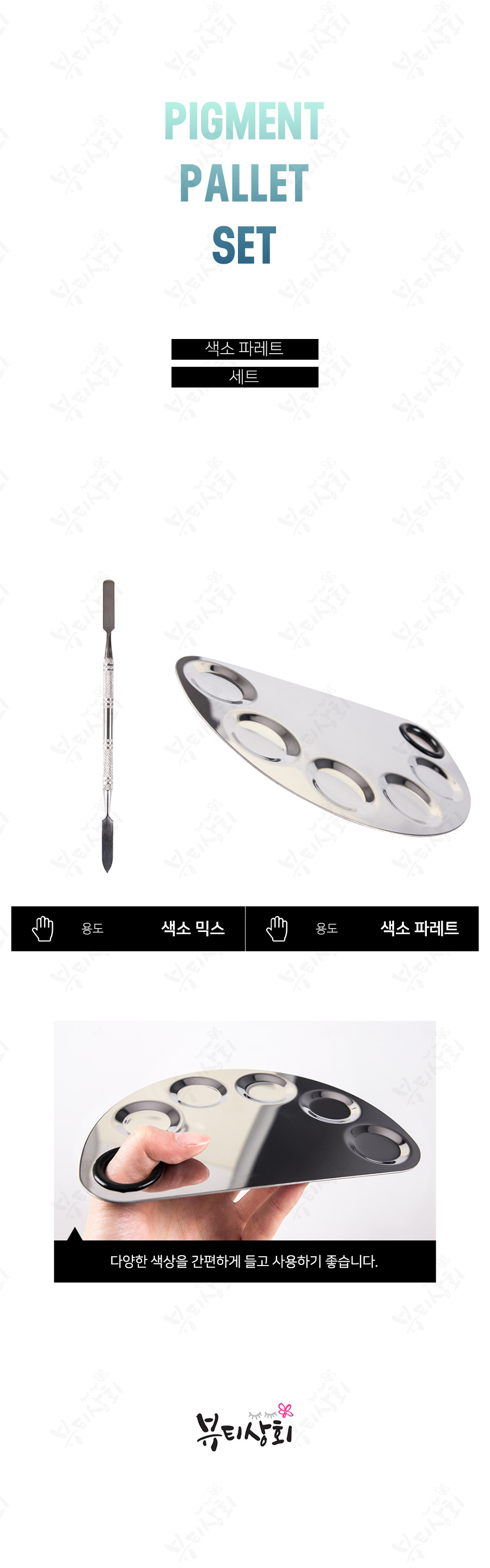 4c3dae543f0a26d7db4c6d7d469814f1_1516683