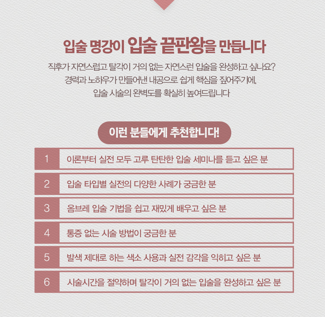 22afe8fa624e7a2aa8d3d8fabf3a8f21_1584691