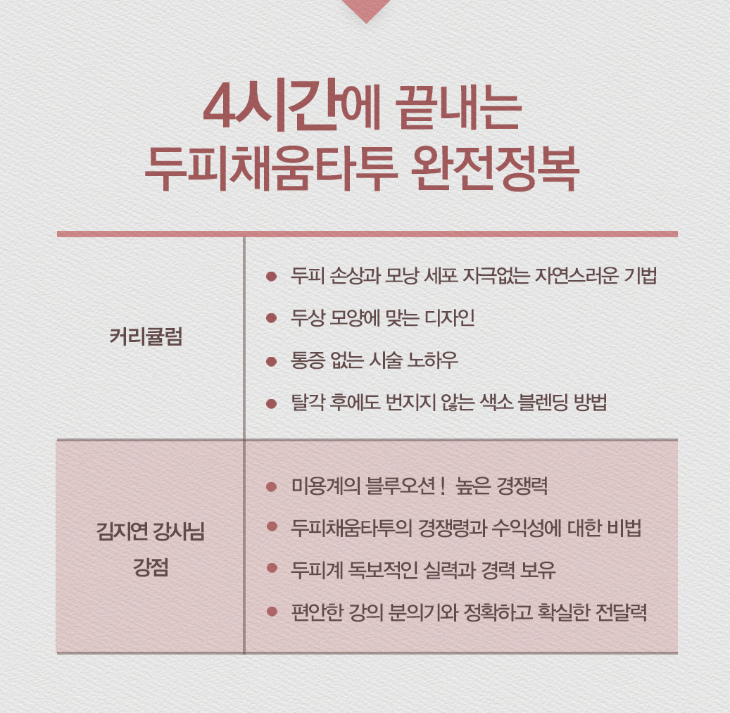 f0cfd08d456d2bdff9a65a85b75fe45b_1584500