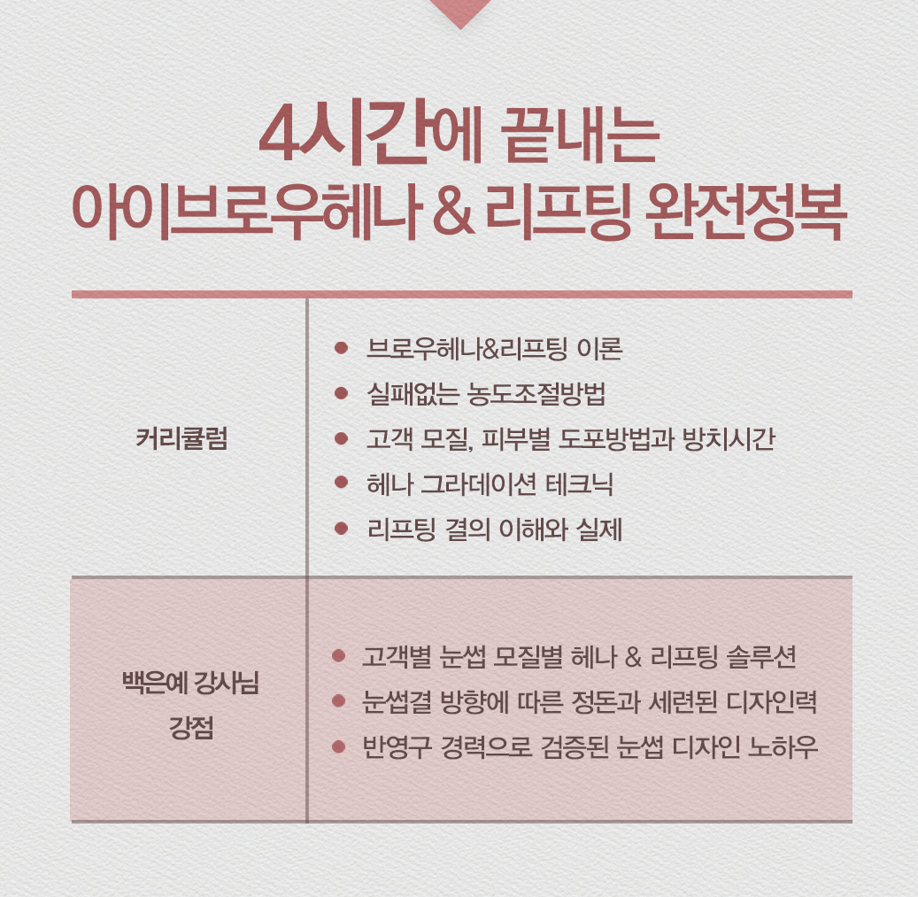 f0cfd08d456d2bdff9a65a85b75fe45b_1584500