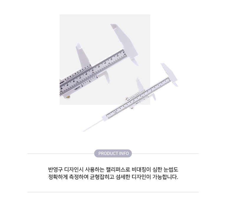 7196e05cdb6d942e0bdc2cbaa95f8b99_1607493