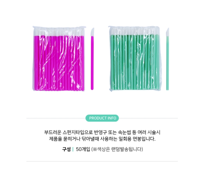 ac046638af96bdc3dfee63b733d0ff2b_1607953