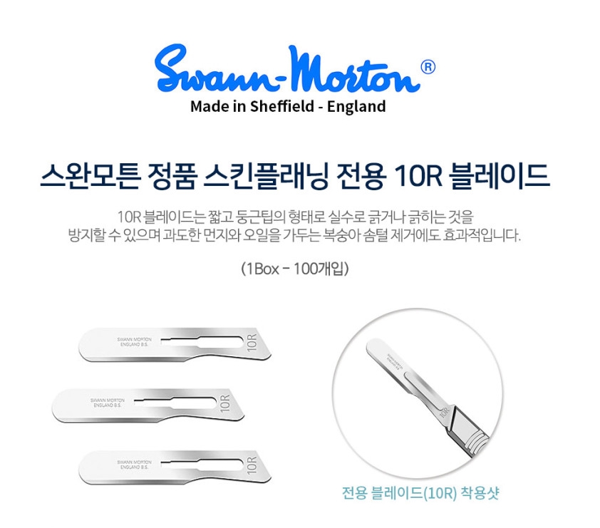 84bb03d202c3e81bb4edc1329e34b33a_1618884
