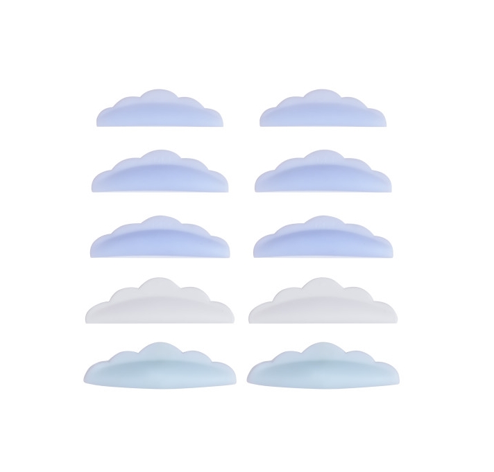 731c48d9e0b5b36945f272371f9f2072_1620386