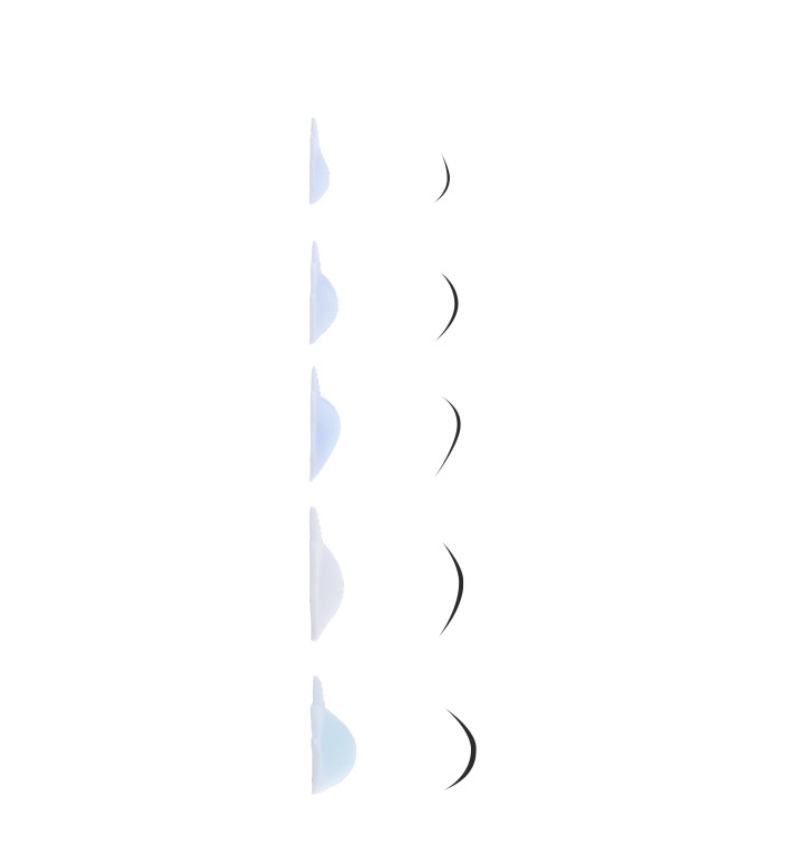 731c48d9e0b5b36945f272371f9f2072_1620386