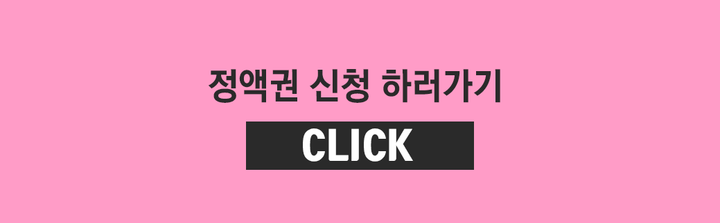 900b3fb25a5e918f774bc0a28e7a95e0_1638414