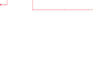 d260273a8732441fd502e10d94629bc9_1639116