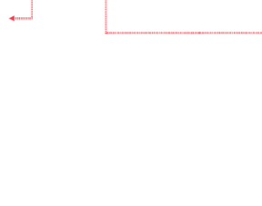 d260273a8732441fd502e10d94629bc9_1639120