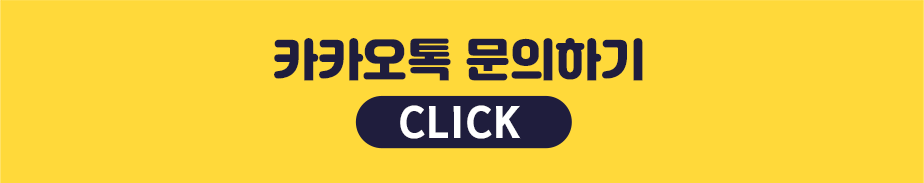 8bd9741c1f43f5d2c411d2a97db1a6d7_1642577