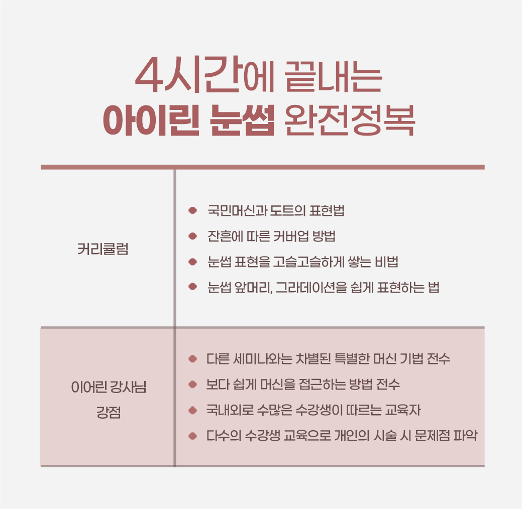 6e4d2de034da22281039afcd55d1484c_1658304