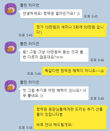 e0bd7e5c3e6227151d453a7c4f0d3983_1668677124_9994.png e0bd7e5c3e6227151d453a7c4f0d3983_1668677