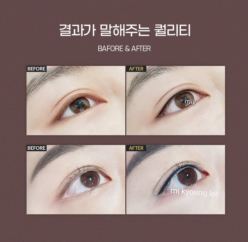 8a623eaec2000238f140499ae9abf7d8_1671192
