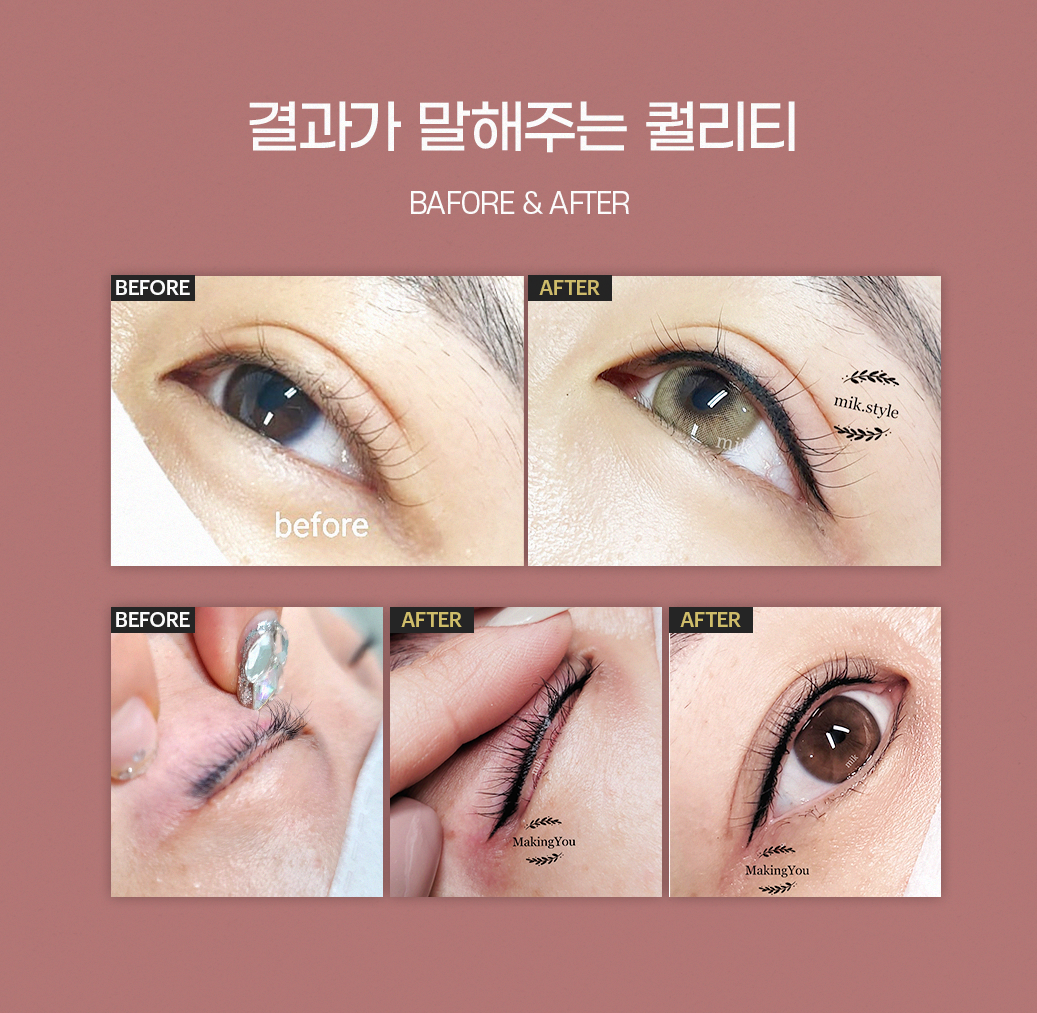 8a623eaec2000238f140499ae9abf7d8_1671192