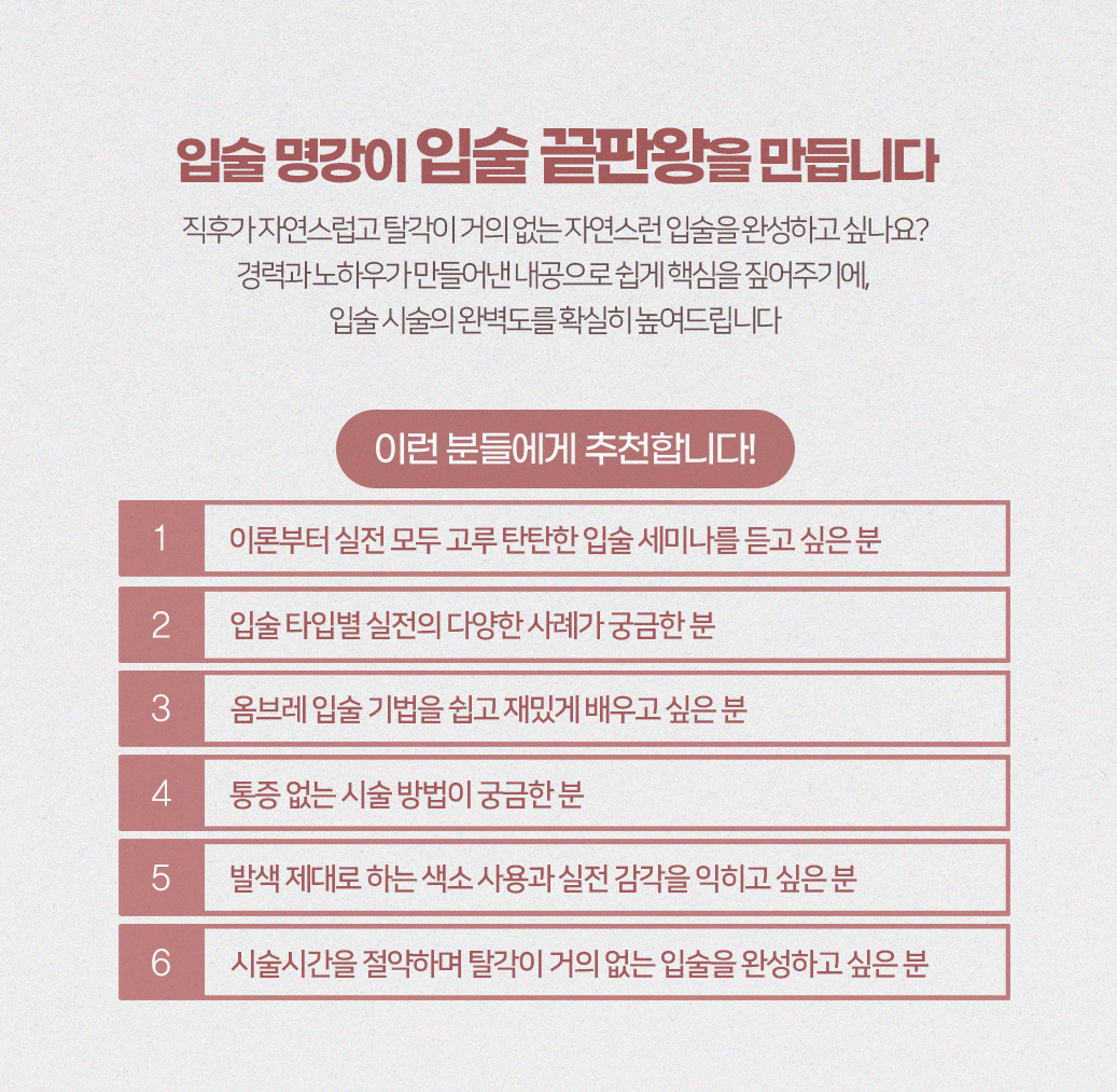 04bcc873a8aa60c66db44c41f8e77d63_1674124