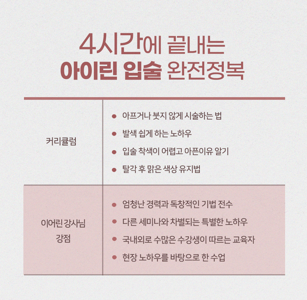 04bcc873a8aa60c66db44c41f8e77d63_1674124