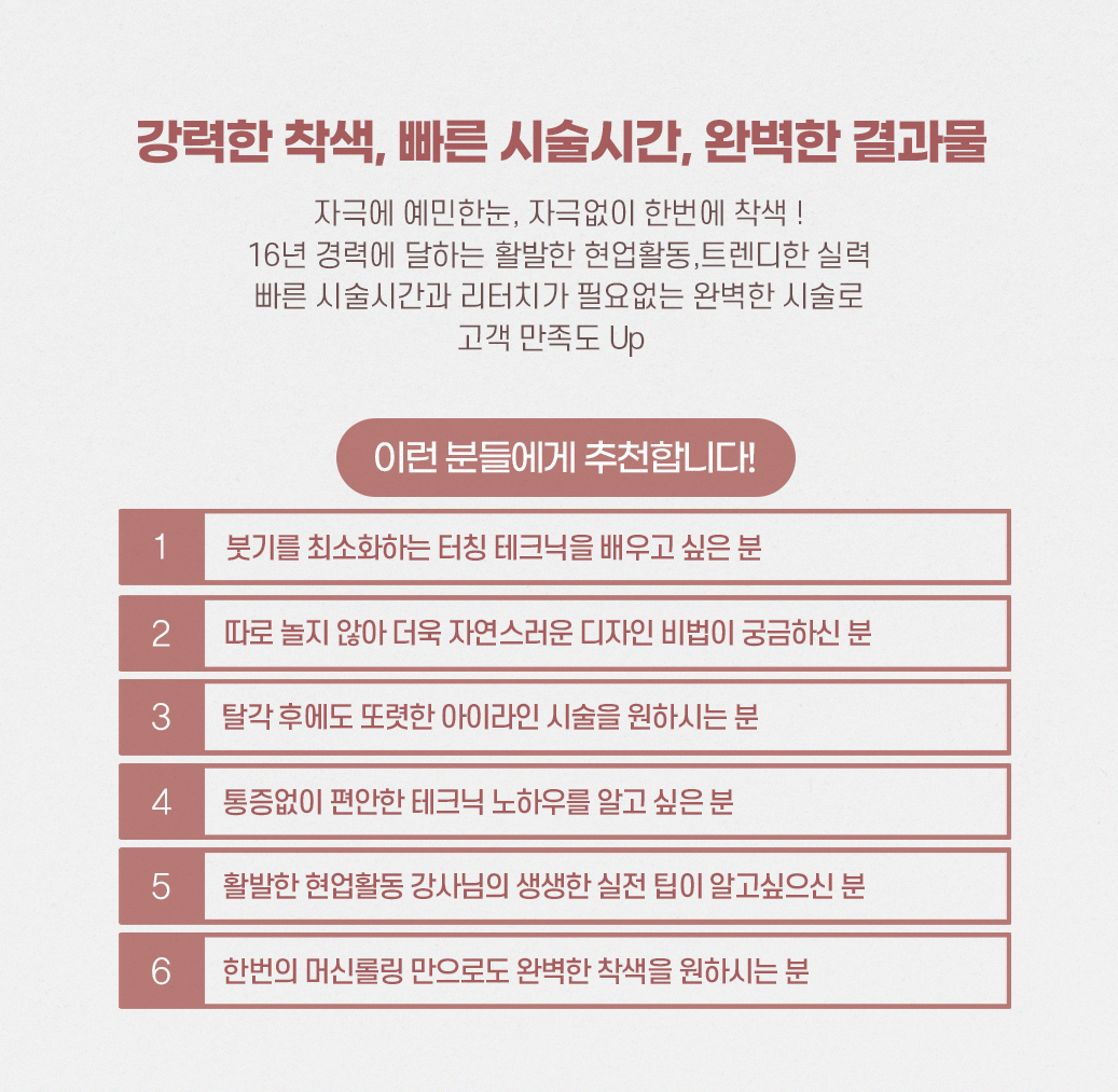04bcc873a8aa60c66db44c41f8e77d63_1674125