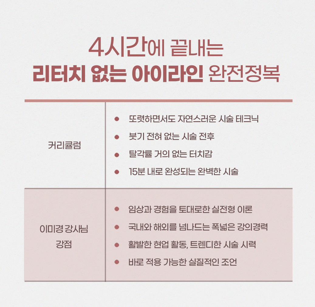 04bcc873a8aa60c66db44c41f8e77d63_1674125