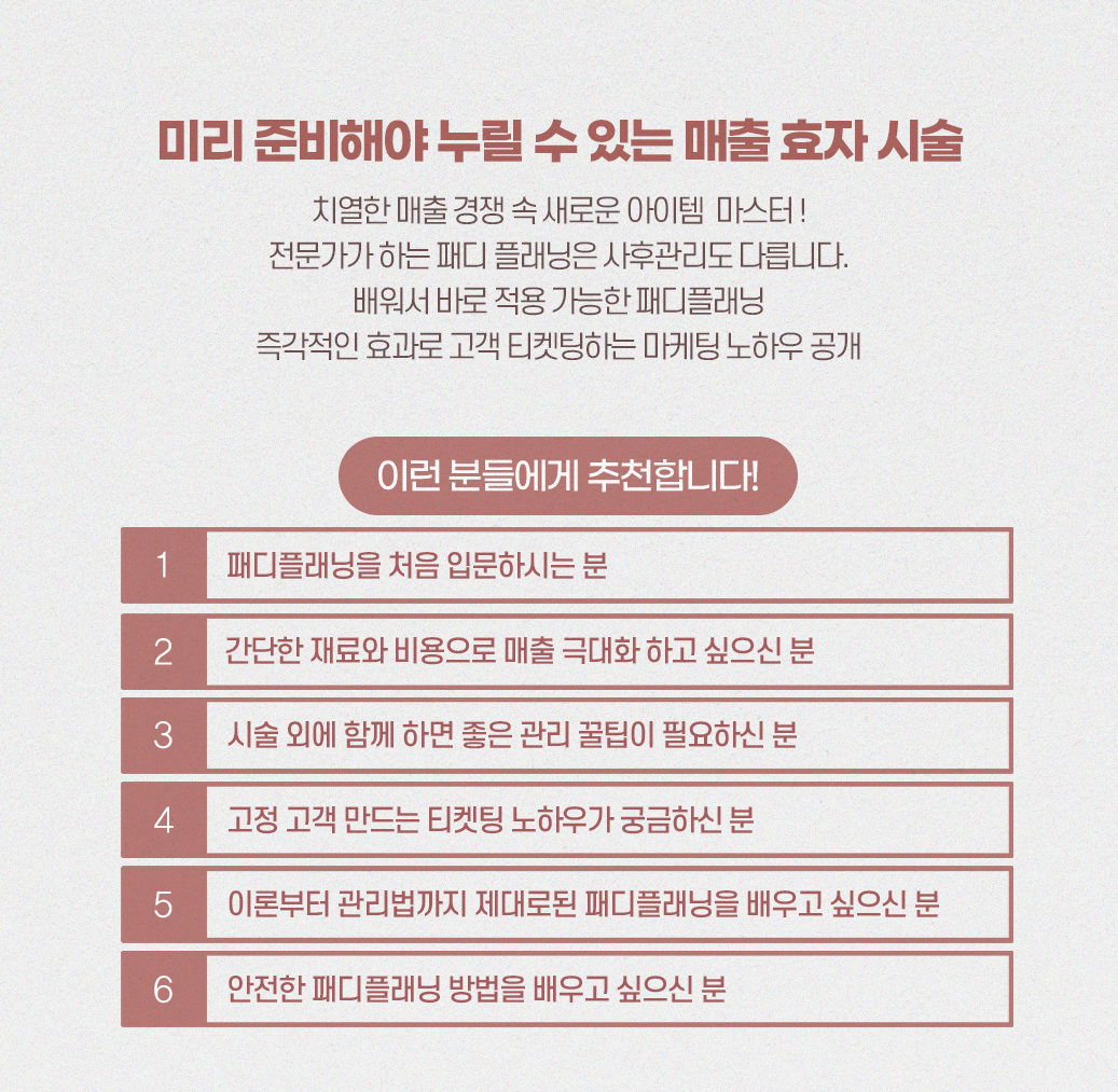 04bcc873a8aa60c66db44c41f8e77d63_1674125