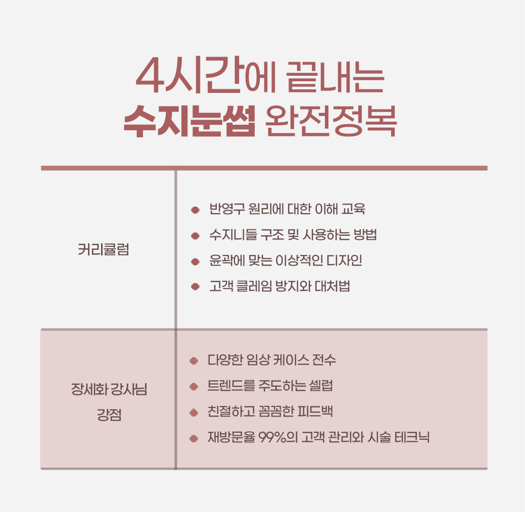 04bcc873a8aa60c66db44c41f8e77d63_1674125