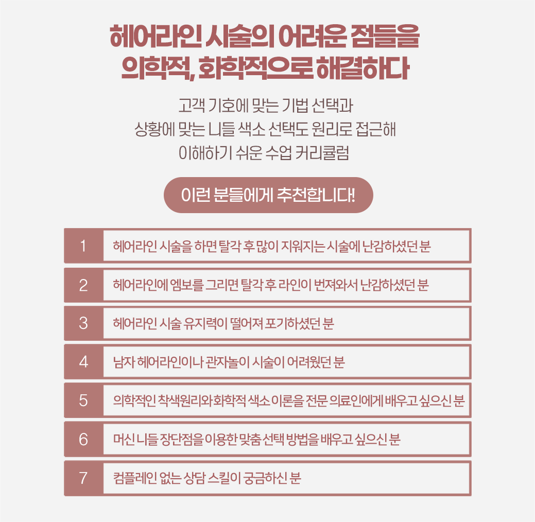 27fc4a61e3114042dc8a361b38faaabe_1674560