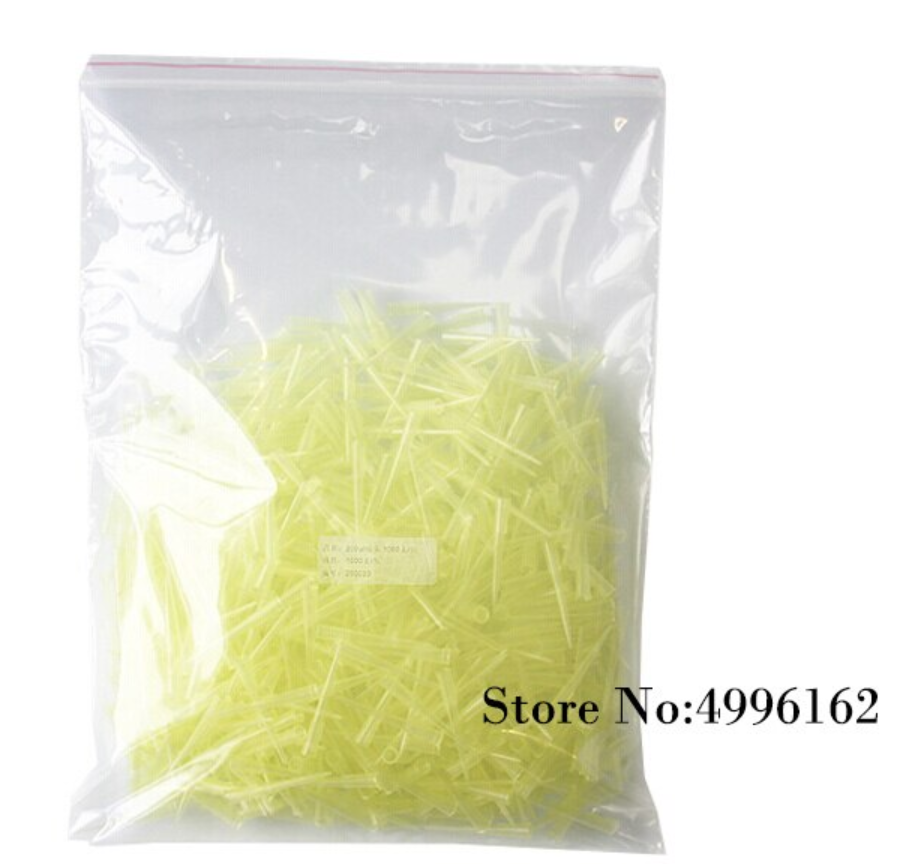 ccb405a9312557ac9376b08483a6a427_1679297