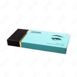 마이크로 수지대