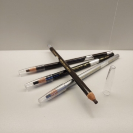 코스메틱 아트 디자인펜