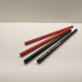 카이핀 디자인펜슬