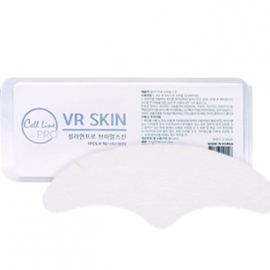 VR 스킨