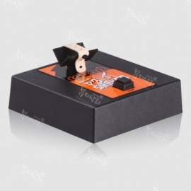 색소 쉐이커 [전기형]