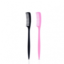속눈썹 [정리빗]