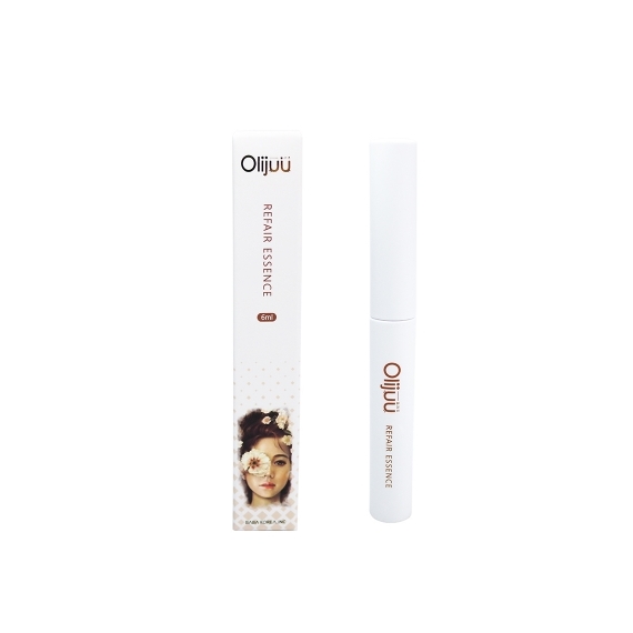올리쥬 속눈썹펌 리페어 에센스 6ml