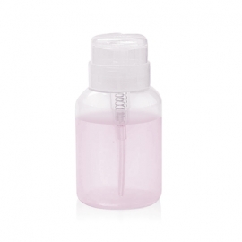 [퓨리에] 전처리제 펌핑형 200ml