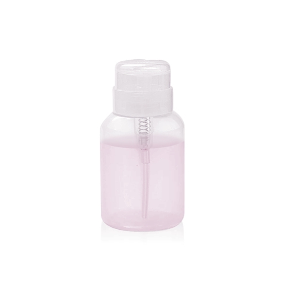 [퓨리에] 전처리제 펌핑형 200ml