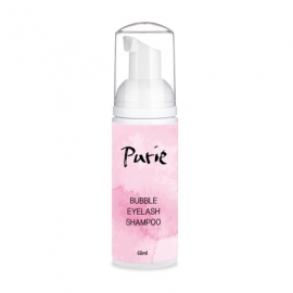 [퓨리에] 버블 아이래쉬 샴푸 60ml