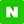 naver